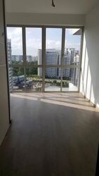 Heron Bay (D19), Condominium #453653421